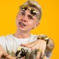 MC Jhey