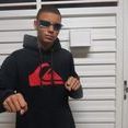 Mc Rafinha
