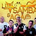 Luz Samba e Aação