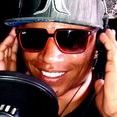 Mc Bredy
