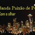Banda Paixão de Peão