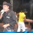 Ivan Alves