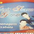 VALMIR SOARES E GABRIEL