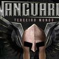 Vanguarda Rock