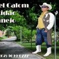 danielcalom