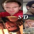 S'D