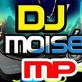 Djmoisés-Mp