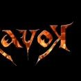 Ravok