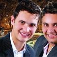João Paulo & Samuel