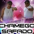 Grupo Chamego Safado