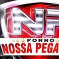 Forro Nossa Pegação
