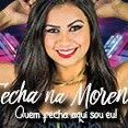 Fecha Na Morena