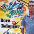 carlinhos satil e seus  teclados