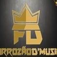Forrozão D'Music
