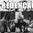 BANDA REDENÇÃO 94