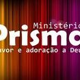 Ministério Prisma