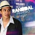 Randdal Pinheiro