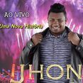 Jhony Paixão vol 3