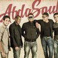 Abda Soul