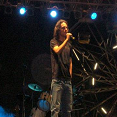 Diogo Vidal