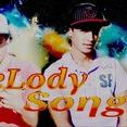 Melody Song Brasil