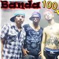 100 Time