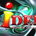 Banda Idem