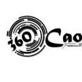 360 Caos