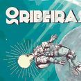 Os Ribeiras