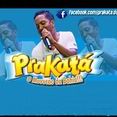 Banda Prakatá do Brasil
