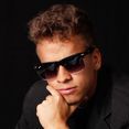 Thiago Lima