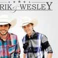 Derik E Wesley