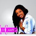 Amanda de Campos Tim (54) 8141-5136