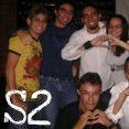 Banda S2