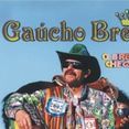 Gaucho Brega