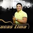 Lucas Lima e Banda