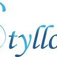 Grupo Styllo