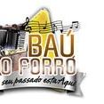 Baú do Forró