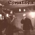 Conativa