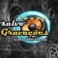 ROSALVO GRAVAÇÕES