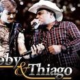 Roby & Thiago