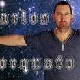 Marlos Torquato