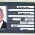 Domingos Garcia