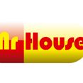 Mr. House