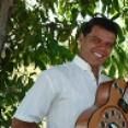 Antônio Hélio