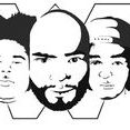 KinG BLacK'S