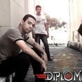 Diplomata 83