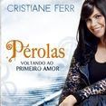 Cristiane Ferr