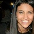 Cinthia Alves