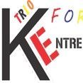 Trio Forró K Entre Nós
